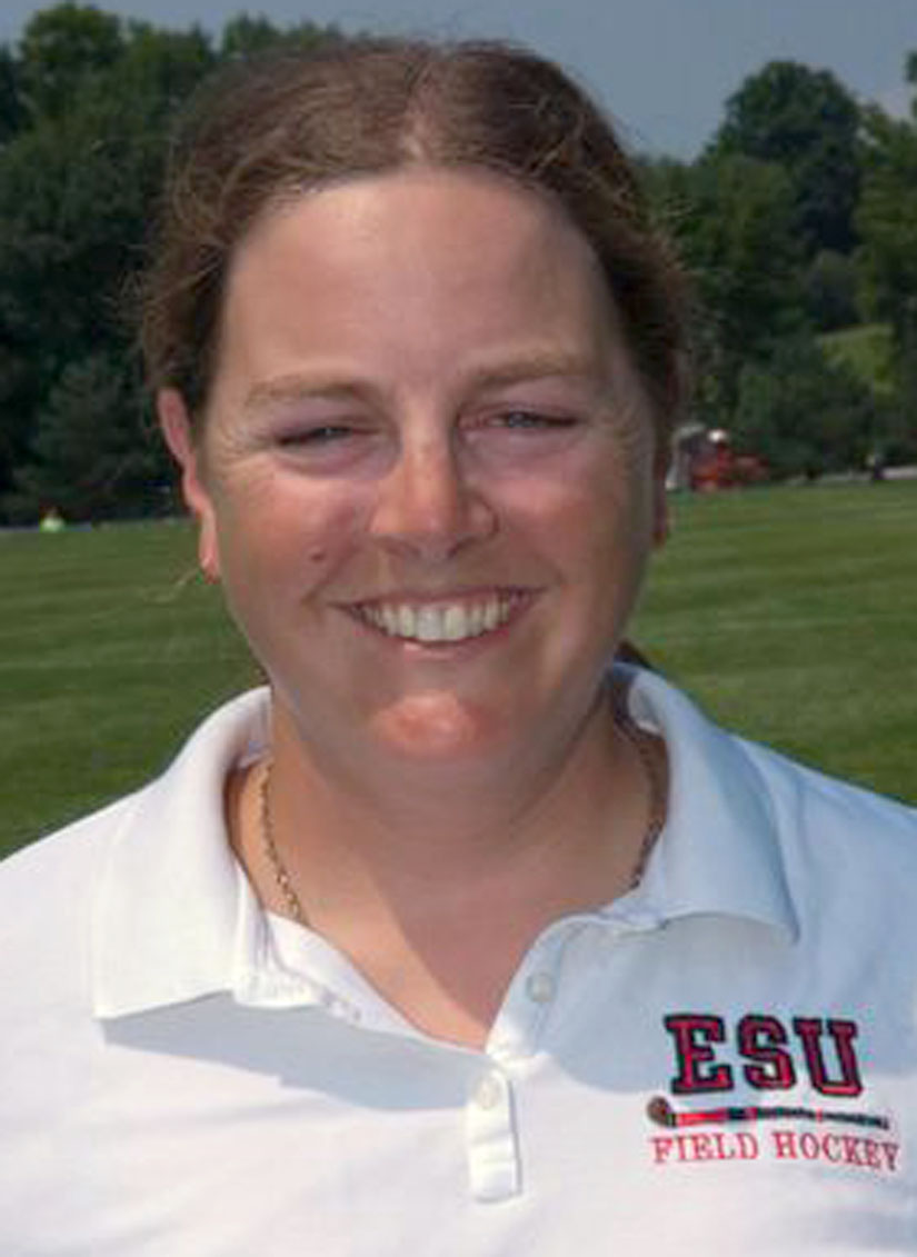 Jane Koeniges